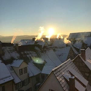 Tabernakel (Single)