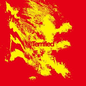 Terrified (Single)