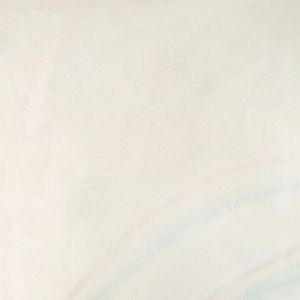 NEVER ENOUGH: VERSIONS