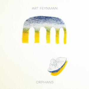 Orphans