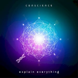 Explain everything (Single)