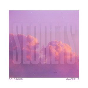 Secrets (Single)