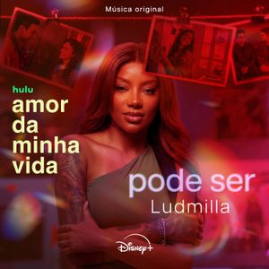Pode ser (Single)