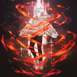PROJECT: SOLACE