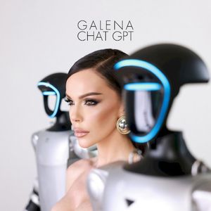 CHATGPT (Single)