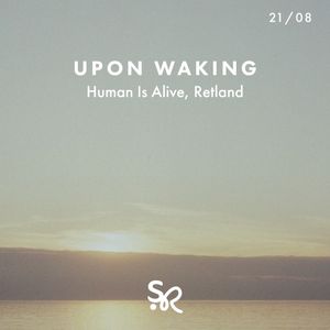 Upon Waking (EP)