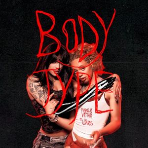 BODY TYPE (Single)