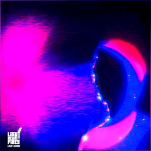 ENDLESSNESS WITHIN (Single)
