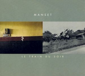 Le train du soir 1981-1985
