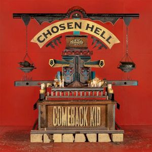 Chosen Hell