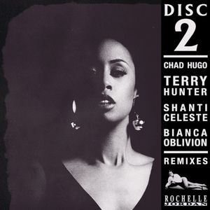 Disc 2