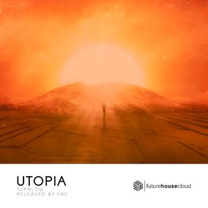Utopia (Single)