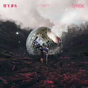 Fantasy (Single)