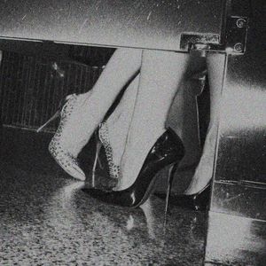 Long Jacket (Single)