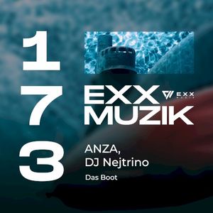Das Boot (Single)