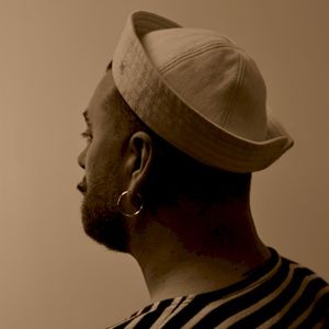 When He’s Gone (Single)