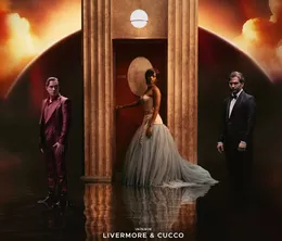 image-https://media.senscritique.com/media/000024043594/0/the_opera.webp