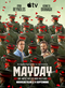 Mayday