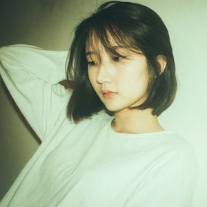 First Confession (Single)
