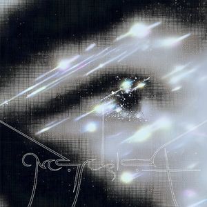 Молчат (Single)