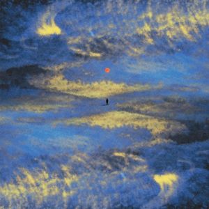 friedlich (EP)