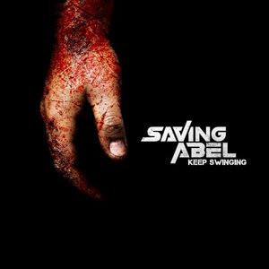 Keep Swinging (Single)