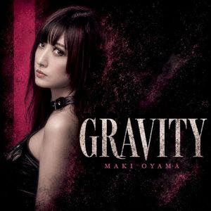 Gravity (Single)