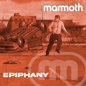 Epiphany (Single)