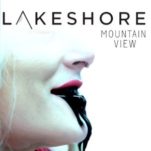 Mountain View (Single)