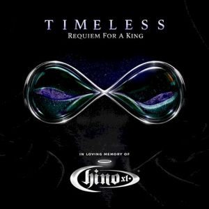 TIMELESS