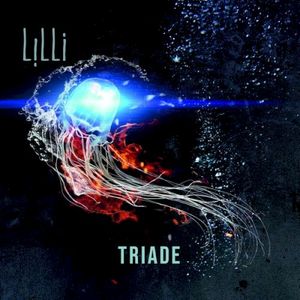 Triade (EP)