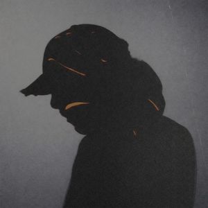 illusion (Single)