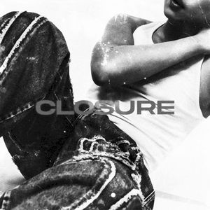 closure (Single)