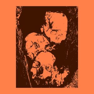 4 WAYS SPLIT (EP)
