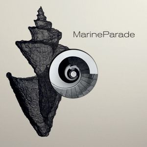 Transhuman EP (EP)