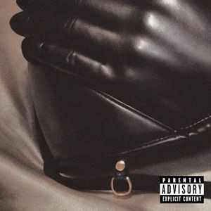Withending (Single)