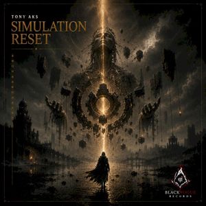 Simulation Reset (EP)
