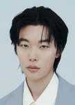 Ryu Jun-Yeol