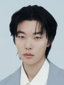 Ryu Jun-Yeol