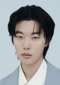Ryu Jun-Yeol