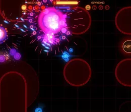 image-https://media.senscritique.com/media/000024045866/0/inferno_2.webp