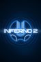 Inferno 2