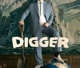 image-https://media.senscritique.com/media/000024045936/0/digger.png