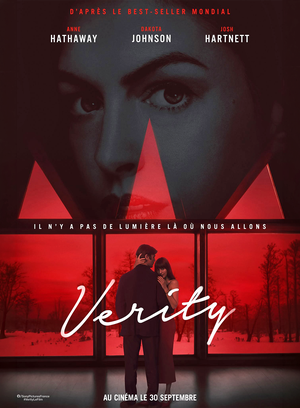 Verity