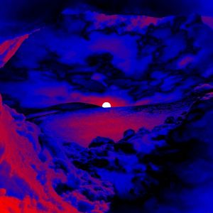 Avalanche (Single)