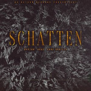 Schatten (Single)