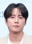 Jun-Young (Jun)