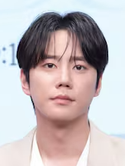 Jun-Young (Jun)