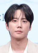 Jun-Young (Jun)