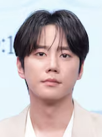 Jun-Young (Jun)